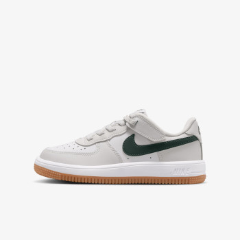 Nike Force 1 
