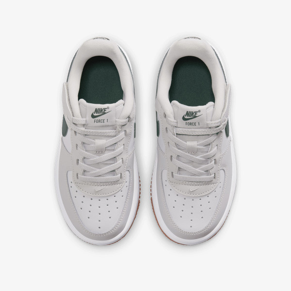 Nike Force 1 
