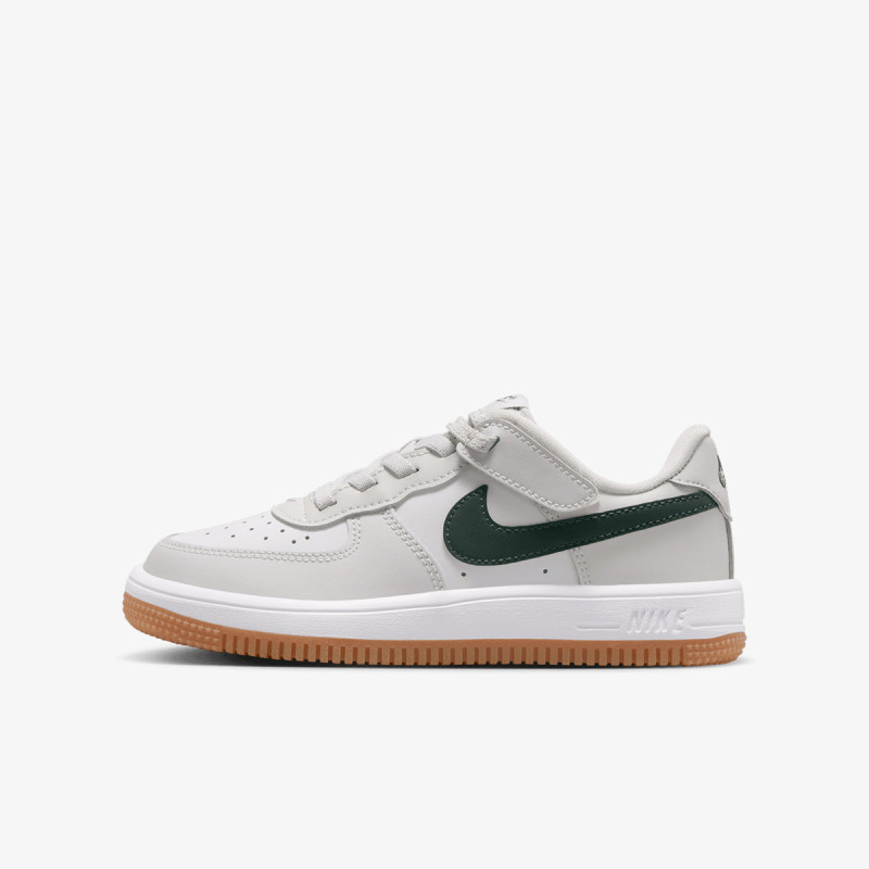 Nike Force 1 