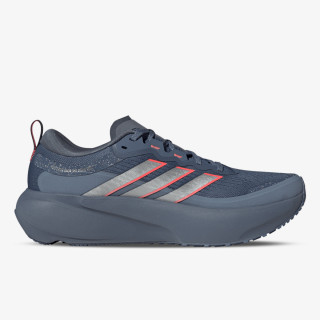 adidas SUPERNOVA RISE 3 M ATR 