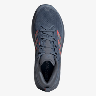 adidas SUPERNOVA RISE 3 M ATR 