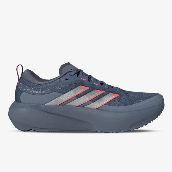 adidas SUPERNOVA RISE 3 M ATR 
