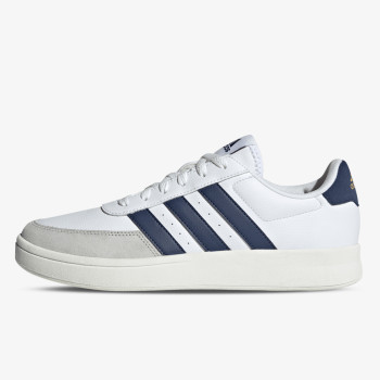adidas Маратонки Breaknet 2.0 