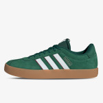 adidas Vl Court 3.0 