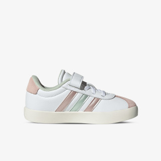 adidas Vl Court 3.0 
