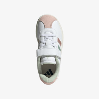 adidas Vl Court 3.0 