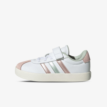 adidas Vl Court 3.0 