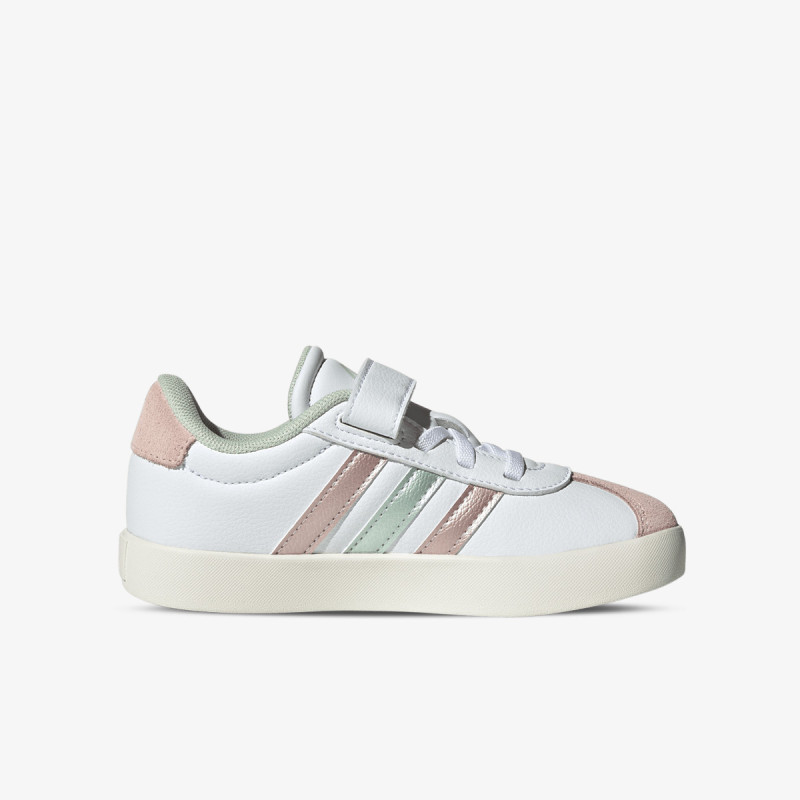 adidas Vl Court 3.0 