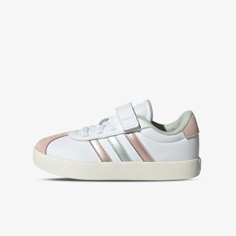 adidas Vl Court 3.0 