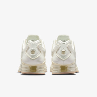Nike Shox TL 