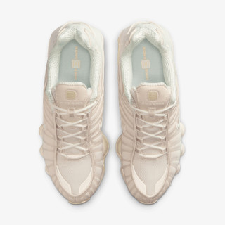 Nike Shox TL 