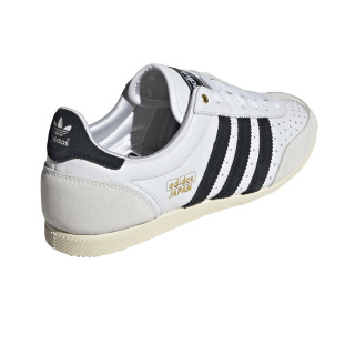 adidas Japan 
