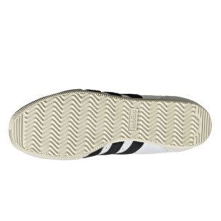 adidas Japan 