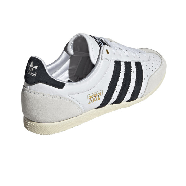 adidas Japan 