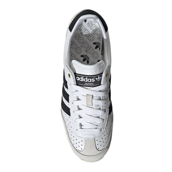 adidas Japan 