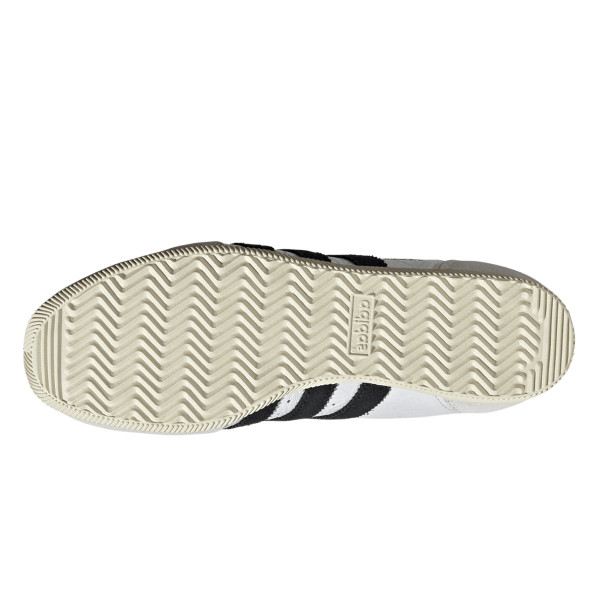 adidas Japan 
