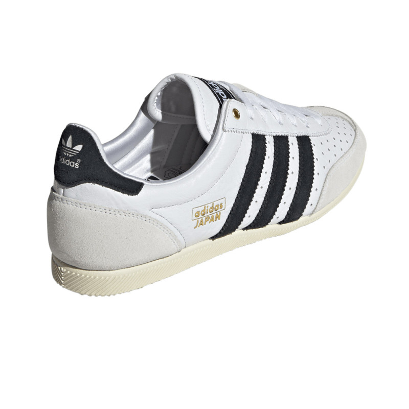 adidas Japan 