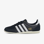 adidas Japan 