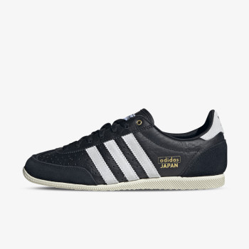adidas JAPAN W 