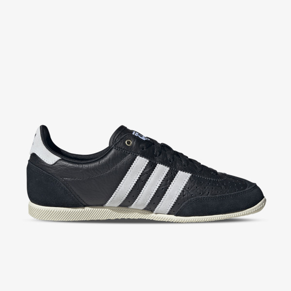 adidas Japan 