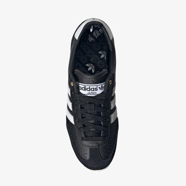 adidas Japan 
