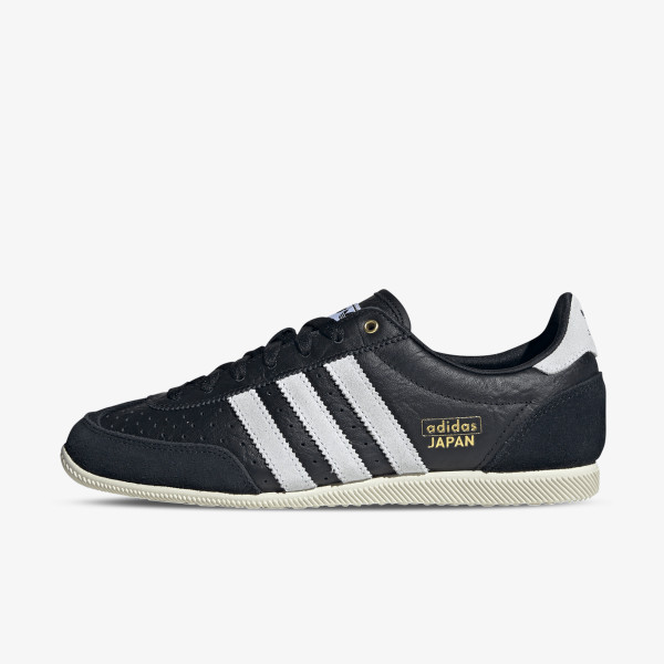 adidas Japan 
