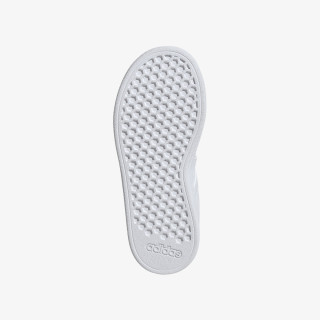 adidas Grand Court 2.0 