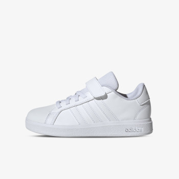 adidas Grand Court 2.0 