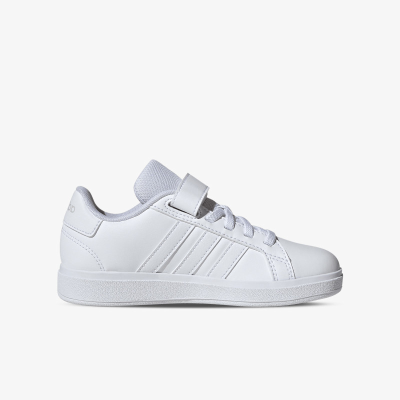 adidas Grand Court 2.0 