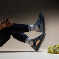 adidas SL 72 RTN 