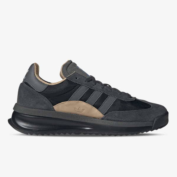 adidas SL 72 RTN 
