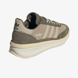adidas SL 72 
