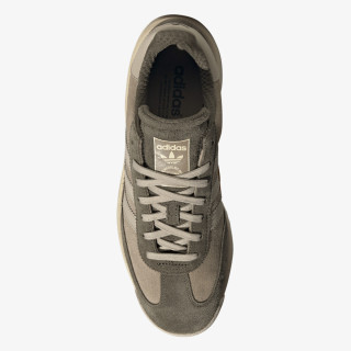 adidas SL 72 