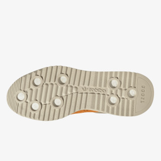 adidas SL 72 
