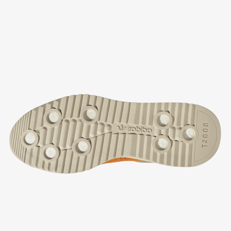 adidas SL 72 
