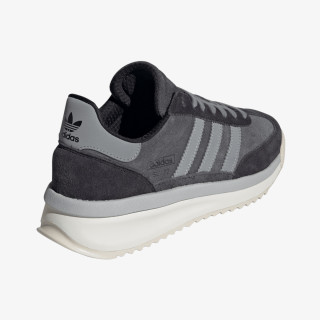 adidas SL 72 