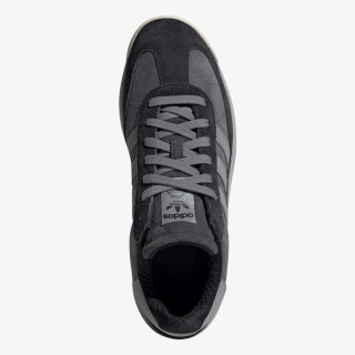 adidas SL 72 