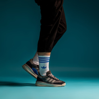 adidas SL 72 