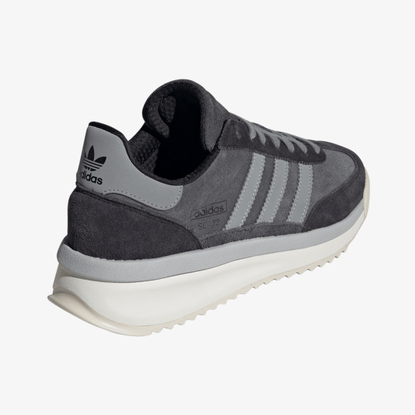 adidas SL 72 