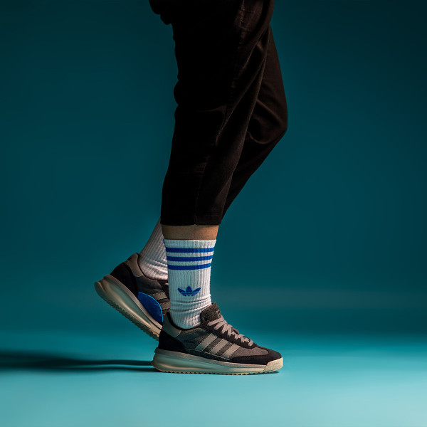 adidas SL 72 