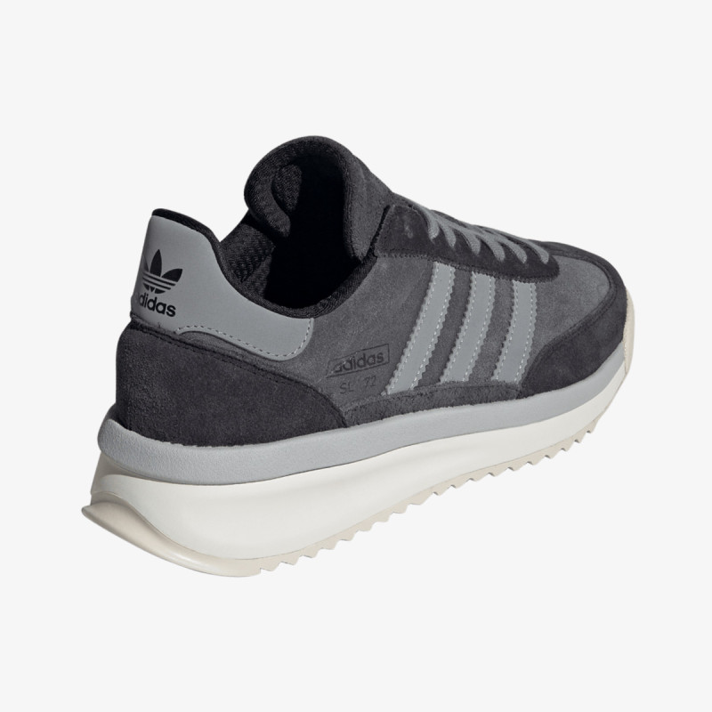 adidas SL 72 