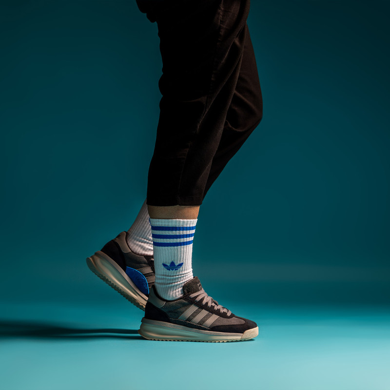 adidas SL 72 