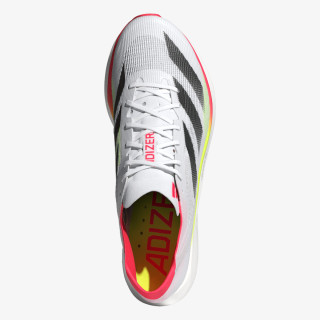 adidas ADIZERO TAKUMI SEN 10 M 