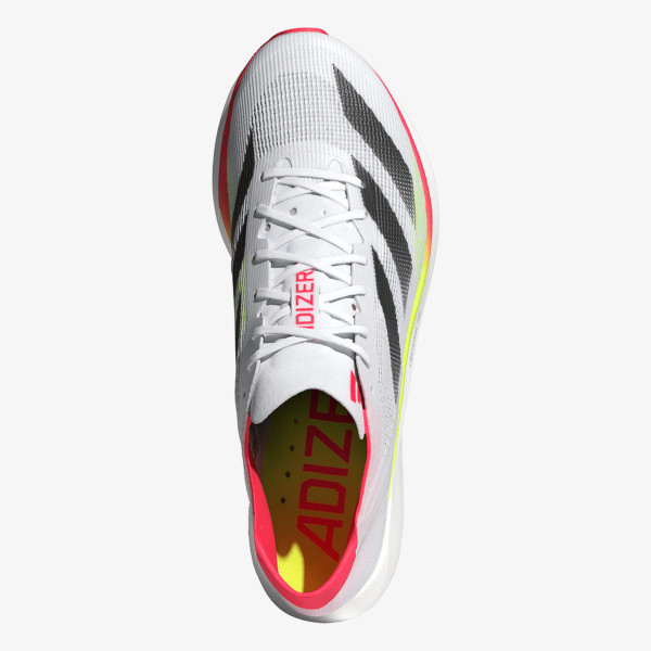 adidas ADIZERO TAKUMI SEN 10 M 