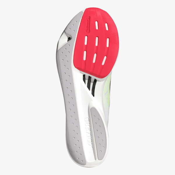 adidas ADIZERO TAKUMI SEN 10 M 