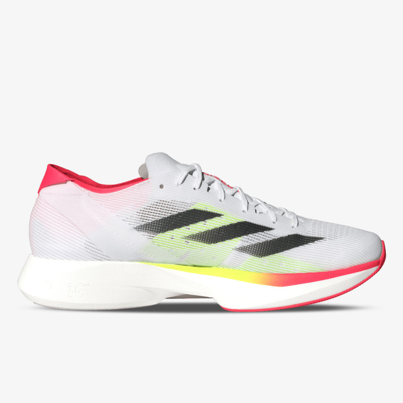 adidas ADIZERO TAKUMI SEN 10 M 