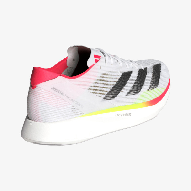 adidas ADIZERO TAKUMI SEN 10 M 