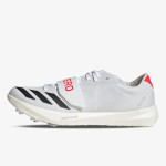 adidas ADIZERO TJ/PV 