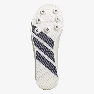 adidas ADIZERO TJ/PV 