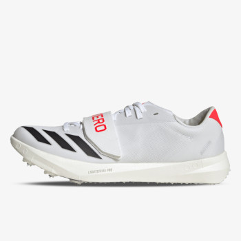 adidas ADIZERO TJ/PV 